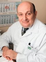 Ефименко Владимир Николаевич