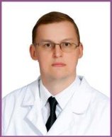 Змий Олег Викторович