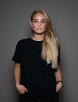 Орловская Елена