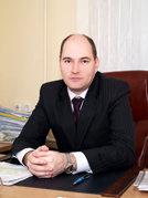 Босак Николай Владимирович
