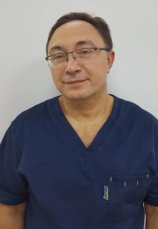 Рудник Виктор Николаевич