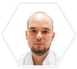 Расулов Мурат Юсупович