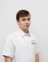 Шакула Алексей Владимирович