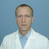 Лобанов Константин Иванович
