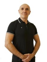 Шаповалов Дмитрий