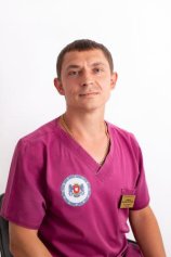 Рахмалин Виталий Викторович
