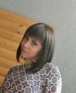 Тараник Олеся Николаевна