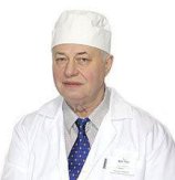 Ласков Олег Александрович
