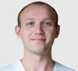 Колясников Евгений Валерьевич