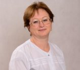 Рогачева Надежда Борисовна