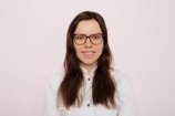 Орлова Лариса Владимировна
