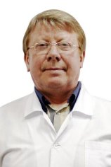 Спиридонов Сергей Валерьевич