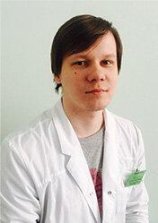 Кузнецов Андрей Игоревич