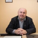 Анцыборов Андрей Викторович
