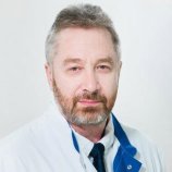 Кремер Борис Павлович