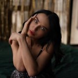 Рамская Алла