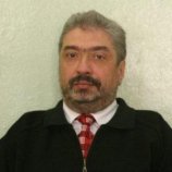 Перехов Алексей Яковлевич