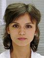 Хабибуллина Ильмира Айдаровна