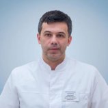 Маланичев Роман Викторович