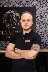 Гребнев Александр Андреевич