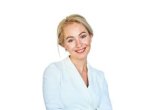Борисенко Анастасия Сергеевна