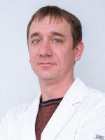 Игнатьев Владимир Юрьевич