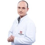 Андык Александр Иванович