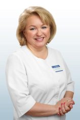 Анисимова Наталья Юрьевна