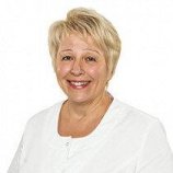 Гладкова Елена Станиславовна