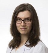 Аболиц Маргарита Александровна