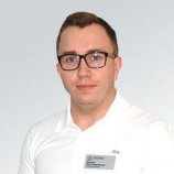 Яневский Антон Владимирович