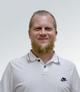 Фомин Павел Владимирович