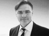 Орлов Андрей Алексеевич