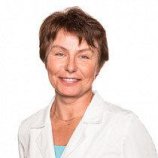 Юдина Елена Владимировна