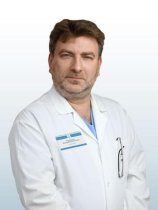Граников Дмитрий Олегович