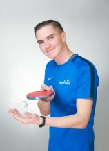 Никишов Константин