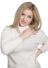 Наумова Марианна