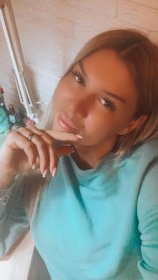 Шульгова Ольга Александровна