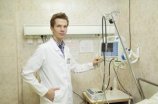 Кузнецов Даниил Петрович