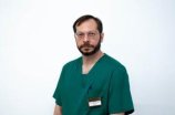Захаров Сергей Викторович