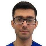 Мусаев Руфин Меджнунович