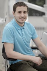 Молчанов Юрий Анатольевич