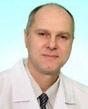 Бражников Анатолий Юрьевич