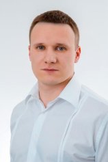 Игуменов Константин Андреевич