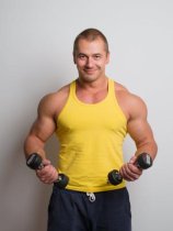 Румянцев Андрей