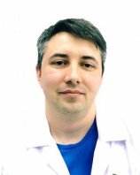 Фурса Александр Алексеевич