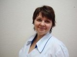 Соколова Ирина Борисовна