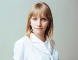 Молчанова Мария Леонидовна