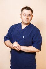 Савкин Андрей Николаевич