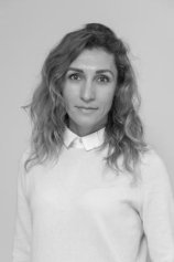 Клешнина Марианна